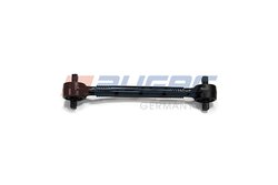 BRAT SUSPENSIE AUGER 15244 - Compatibil cu SCANIA