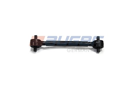 BRAT SUSPENSIE AUGER 15244 - Compatibil cu SCANIA