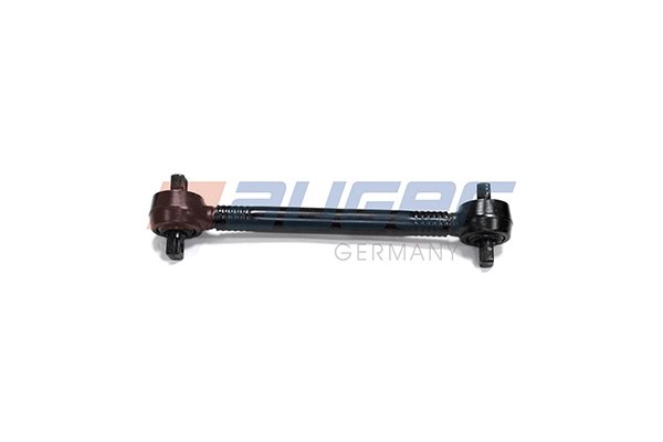 BRAT SUSPENSIE AUGER 15245 - Compatibil cu SCANIA