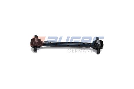 BRAT SUSPENSIE AUGER 15245 - Compatibil cu SCANIA