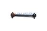 BRAT SUSPENSIE AUGER 15245 - Compatibil cu SCANIA