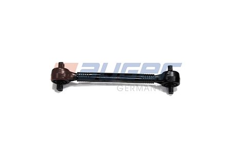 Brat suspensie Auger 15249
