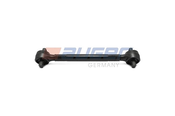 Brat suspensie Auger 15252