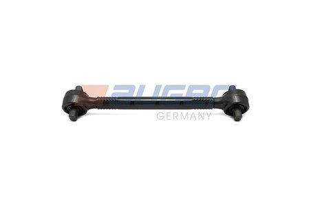 Brat suspensie Auger 15252