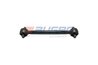 Brat suspensie Auger 15252