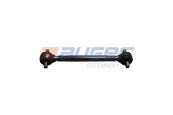 Brat suspensie Auger 15253