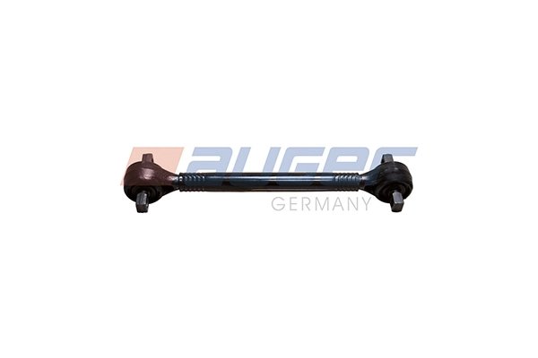 BRAT SUSPENSIE AUGER 15253 - Piesa auto compatibila cu mai multe marci