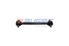 BRAT SUSPENSIE AUGER 15253 - Piesa auto compatibila cu mai multe marci
