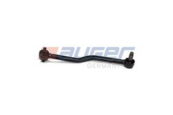 BRAT SUSPENSIE AUGER 15254 - Compatibil cu SCANIA