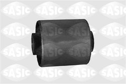 Bucsa suspensie Sasic 1525615