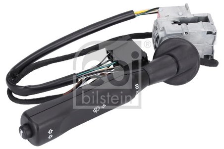 COMUTATOR COLOANA DIRECTIE FEBI BILSTEIN 15257 - Compatibil cu MERCEDES-BENZ
