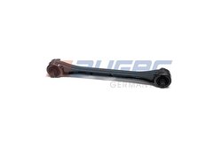 Brat suspensie Auger 15261