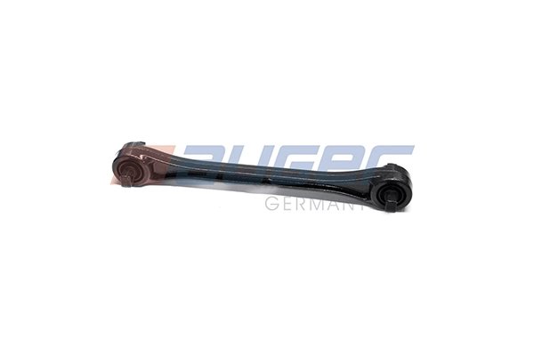 BRAT SUSPENSIE AUGER 15261 - Piesa auto compatibila cu mai multe marci
