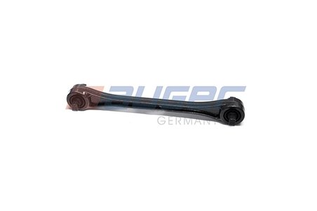 BRAT SUSPENSIE AUGER 15261 - Piesa auto compatibila cu mai multe marci