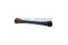 BRAT SUSPENSIE AUGER 15261 - Piesa auto compatibila cu mai multe marci