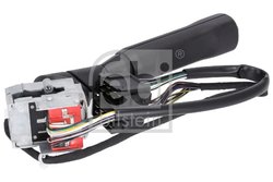 COMUTATOR COLOANA DIRECTIE FEBI BILSTEIN 15257 - Compatibil cu MERCEDES-BENZ