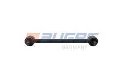 BRAT SUSPENSIE AUGER 15262 - Piesa auto compatibila cu mai multe marci