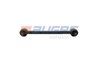 BRAT SUSPENSIE AUGER 15262 - Piesa auto compatibila cu mai multe marci
