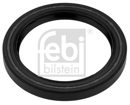 SIMERING, CUTIE DE VITEZE MANUALA FEBI BILSTEIN 15263 - Compatibil cu AUDI, SEAT, SKODA, VW