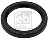 SIMERING, CUTIE DE VITEZE MANUALA FEBI BILSTEIN 15263 - Compatibil cu AUDI, SEAT, SKODA, VW