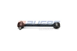 BRAT SUSPENSIE AUGER 15264 - Piesa auto compatibila cu mai multe marci