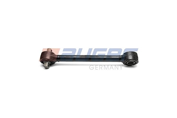 BRAT SUSPENSIE AUGER 15264 - Piesa auto compatibila cu mai multe marci
