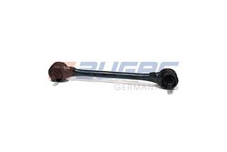 BRAT SUSPENSIE AUGER 15265 - Piesa auto compatibila cu mai multe marci