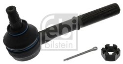 Cap de bara Febi Bilstein 15266