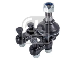 PIVOT FEBI BILSTEIN 15269 - Compatibil cu FORD, NISSAN