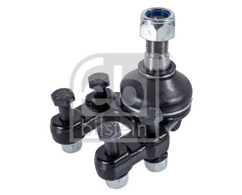 Pivot Febi Bilstein 15269