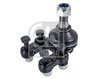 Pivot Febi Bilstein 15269