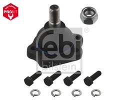 PIVOT FEBI BILSTEIN 15270 - Compatibil cu FORD, NISSAN