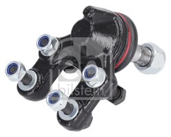 Pivot Febi Bilstein 15269