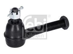 Cap de bara Febi Bilstein 15272