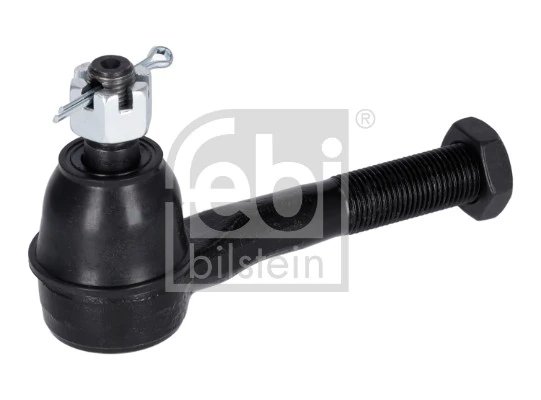 Cap de bara Febi Bilstein 15272