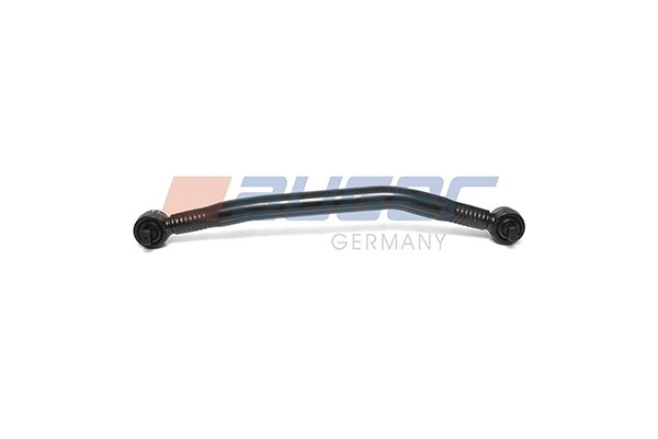 BRAT SUSPENSIE AUGER 15273 - Piesa auto compatibila cu mai multe marci