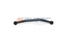 BRAT SUSPENSIE AUGER 15273 - Piesa auto compatibila cu mai multe marci