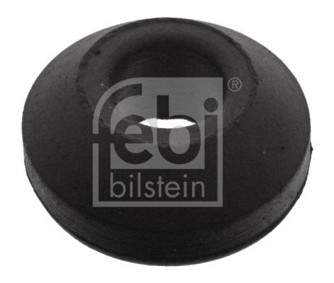 GARNITURA, SURUBURI CAPAC SUPAPE FEBI BILSTEIN 15278 - Compatibil cu VW