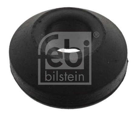 GARNITURA, SURUBURI CAPAC SUPAPE FEBI BILSTEIN 15278 - Compatibil cu VW