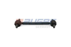 BRAT SUSPENSIE AUGER 15280 - Piesa auto compatibila cu mai multe marci