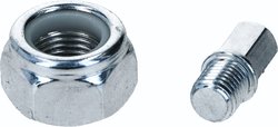 Pivot Lemforder 15280 01