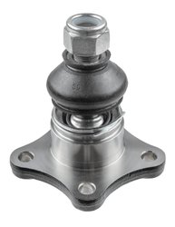 PIVOT LEMFORDER 15282 01 - Compatibil cu MITSUBISHI, MITSUBISHI (BJC)