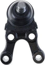 Pivot Lemforder 15281 02