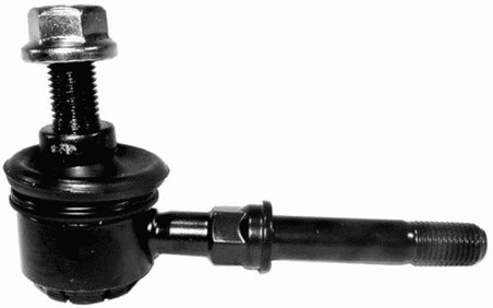 Bieleta stabilizator Lemforder 15284 01