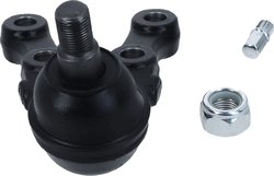 PIVOT LEMFORDER 15281 02 - Compatibil cu MITSUBISHI