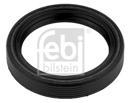 SIMERING, CUTIE DE VITEZE MANUALA FEBI BILSTEIN 15285 - Compatibil cu SMART, VW