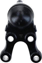 PIVOT LEMFORDER 15281 02 - Compatibil cu MITSUBISHI