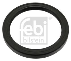 SIMERING, CUTIE DE VITEZE MANUALA FEBI BILSTEIN 15287 - Compatibil cu AUDI, SEAT, VW