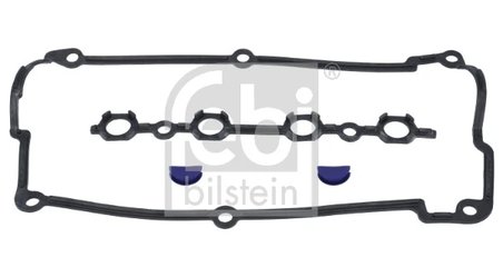 SET GARNITURI CAPAC CULBUTORI FEBI BILSTEIN 15288 - Compatibil cu AUDI, SEAT, VW