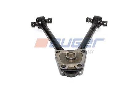BRAT SUSPENSIE AUGER 15288 - Piesa auto compatibila cu mai multe marci